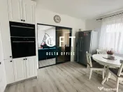 Casa Spatioasa D+P+M - Zona Centrala a Bistritei, Oferta ... 