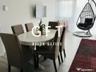 Casa Spatioasa D+P+M - Zona Centrala a Bistritei, Oferta ...