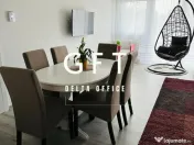 Casa Spatioasa D+P+M - Zona Centrala a Bistritei, Oferta ... 