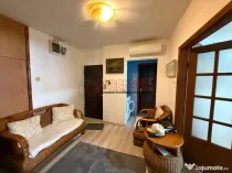 4 camere Sector 4 - Piata Sudului- Strada Mariuca