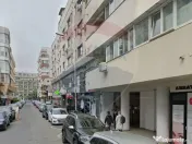 Spațiu birouri de vanzare 144 mp utili, Dorobanti 