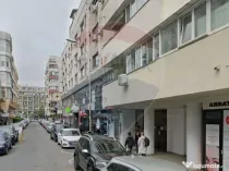 Spațiu birouri de vanzare 144 mp utili, Dorobanti