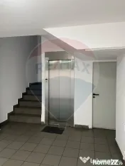Spațiu birouri de vanzare 139 mp utili, Dorobanti 