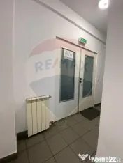 Spațiu birouri de vanzare 139 mp utili, Dorobanti 