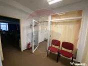 Spațiu birouri de vanzare 139 mp utili, Dorobanti 