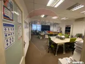 Spațiu birouri de vanzare 139 mp utili, Dorobanti 