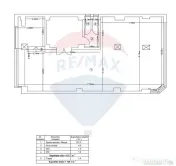 Spațiu birouri de vanzare 139 mp utili, Dorobanti 