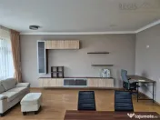 Apartament 2 Camere zona Coresi | Parcare subterana 