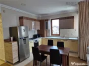 Apartament 2 Camere zona Coresi | Parcare subterana 