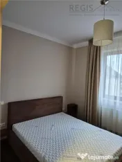 Apartament 2 Camere zona Coresi | Parcare subterana 