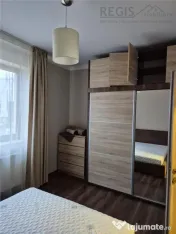 Apartament 2 Camere zona Coresi | Parcare subterana 