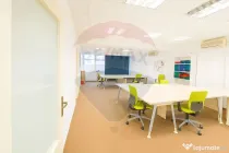 Spațiu de birouri de vanzare | 153 mp utili | Dorobanti