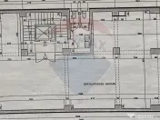 Spațiu de birouri de vanzare 153 mp utili, Dorobanti 