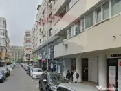 Spațiu de birouri de vanzare 153 mp utili, Dorobanti 