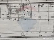 Spațiu de birouri de vanzare 153 mp utili, Dorobanti 
