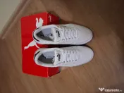 Puma nou in cutie piele 