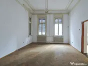 PIATA ROMANA - Calea Dorobanti, ASE | Vila - Spatiu Comer... 