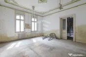 PIATA ROMANA - Calea Dorobanti, ASE | Vila - Spatiu Comer... 