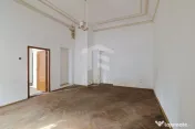 PIATA ROMANA - Calea Dorobanti, ASE | Vila - Spatiu Comer... 