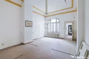 PIATA ROMANA - Calea Dorobanti, ASE | Vila - Spatiu Comer... 