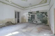 PIATA ROMANA - Calea Dorobanti, ASE | Vila - Spatiu Comer... 
