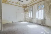 PIATA ROMANA - Calea Dorobanti, ASE | Vila - Spatiu Comer... 
