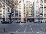 PIATA ROMANA - Calea Dorobanti, ASE | Vila - Spatiu Comer... 