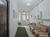 PIATA ROMANA - Calea Dorobanti, ASE | Vila - Spatiu Comer... 