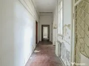 PIATA ROMANA - Calea Dorobanti, ASE | Vila - Spatiu Comer... 