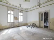 PIATA ROMANA - Calea Dorobanti, ASE | Vila - Spatiu Comer... 