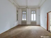 PIATA ROMANA - Calea Dorobanti, ASE | Vila - Spatiu Comer... 