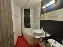 Inchireie Apartament 2 camere - 13 Septembrie / Panduri