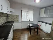 Inchireie Apartament 2 camere - 13 Septembrie / Panduri 