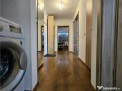 Inchireie Apartament 2 camere - 13 Septembrie / Panduri 