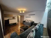 Inchireie Apartament 2 camere - 13 Septembrie / Panduri 