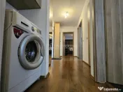 Inchireie Apartament 2 camere - 13 Septembrie / Panduri 