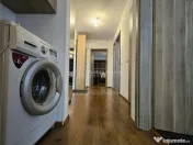 Inchireie Apartament 2 camere - 13 Septembrie / Panduri 