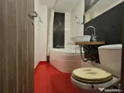 Inchireie Apartament 2 camere - 13 Septembrie / Panduri 