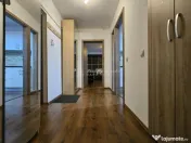 Inchireie Apartament 2 camere - 13 Septembrie / Panduri 