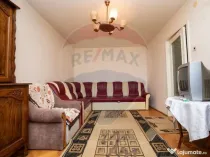 Apartament cu 2 camere de închiriat în zona Fortuna