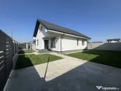 Singura casa din Pantelimon care merita pretul! 