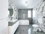 Singura casa din Pantelimon care merita pretul! 