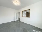 Singura casa din Pantelimon care merita pretul! 