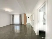 Singura casa din Pantelimon care merita pretul! 