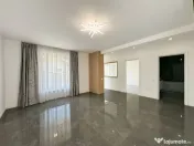 Singura casa din Pantelimon care merita pretul! 