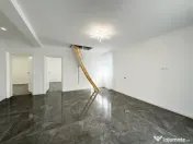 Singura casa din Pantelimon care merita pretul! 