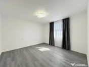 Singura casa din Pantelimon care merita pretul! 