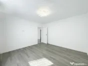 Singura casa din Pantelimon care merita pretul! 