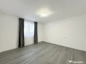 Singura casa din Pantelimon care merita pretul! 