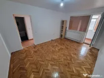 Apartament 2 camere zona Tomis Nord ( City Park)